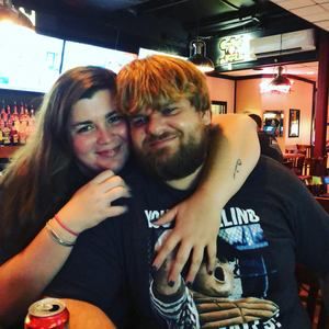 Meet your Posher, Marlow